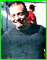 Johnny Chop 1971-2006