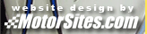 MotorSites.com - Motorsports Website Design