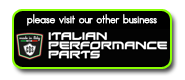 http://www.italianperformanceparts.com